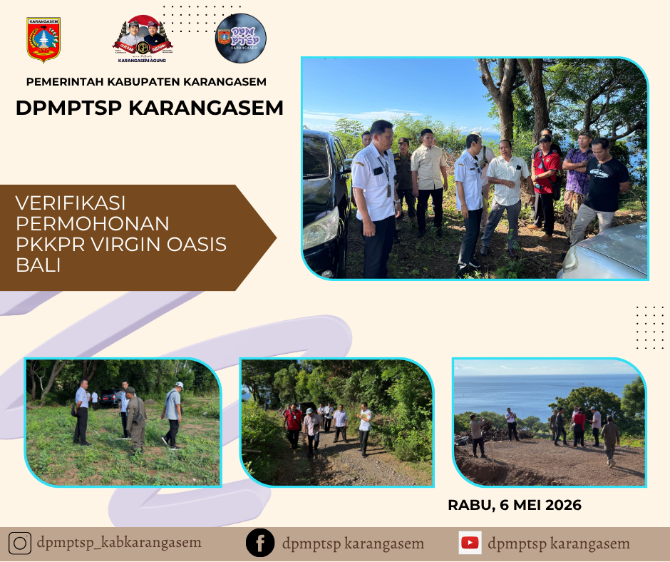 http://dpmptsp.karangasemkab.go.id/storage/artikel/2857052831778045962.OUT (4).png